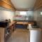 KorenTil . Cosy house with private garden