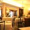 Hotel Pescetto