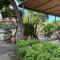 Hotel Oriente