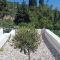 Athina Studio Apartments