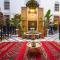 Riad Fes Iline