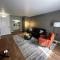 Lighthouse Suites