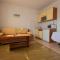 Apartments&Rooms SB Apartments&Rooms SB