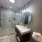 Lighthouse Suites