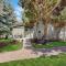 Lower Ranch Condo