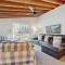 Lower Ranch Condo