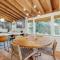Lower Ranch Condo