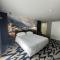 Lighthouse Suites