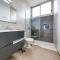 Pure Relax Vacation Home - Large terrace and Solarium By Lanzarote Vacation Homes