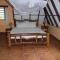 Sunset Villa Boutique Resort