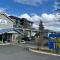 Marina Inn Des Moines / SeaTac