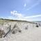 Wohnung nahe Ostsee Graal Müritz