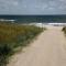 Wohnung nahe Ostsee Graal Müritz