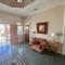 5-Bed Villa with pool in Runaway Bay Jamaica
