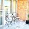 Downtown Dream Apartmans