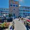 Put-in-Bay Waterfront Condo #202