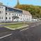 Holiday home with sauna in the Eifel National Park