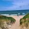 Wohnung nahe Ostsee Graal Müritz Strand