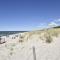 Wohnung nahe Ostsee Graal Müritz Strand