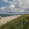 Wohnung nahe Ostsee Graal Müritz Strand