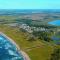Coastal Stay, Kühlungsborn