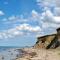 Coastal Stay, Kühlungsborn