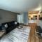 Lighthouse Suites