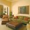 Club Wyndham Smoky Mountains
