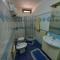 Inter House