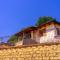 Bed & Breakfast Duchessa - 2 Private Rooms with Ensuite Bathrooms