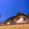 Bed & Breakfast Duchessa - 2 Private Rooms with Ensuite Bathrooms