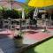 Hotel Clair Logis