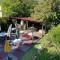 Hotel Clair Logis