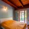 Bed & Breakfast Duchessa - 2 Private Rooms with Ensuite Bathrooms
