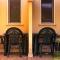 Bed & Breakfast Duchessa - 2 Private Rooms with Ensuite Bathrooms