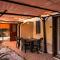Bed & Breakfast Duchessa - 2 Private Rooms with Ensuite Bathrooms