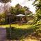 Bed & Breakfast Duchessa - 2 Private Rooms with Ensuite Bathrooms