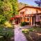 Bed & Breakfast Duchessa - 2 Private Rooms with Ensuite Bathrooms