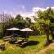 Bed & Breakfast Duchessa - 2 Private Rooms with Ensuite Bathrooms