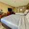 Comfort Inn Gurnee near Six Flags