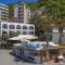Mali Hotel Porat
