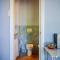 Bed & Breakfast Duchessa - 2 Private Rooms with Ensuite Bathrooms