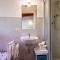 Bed & Breakfast Duchessa - 2 Private Rooms with Ensuite Bathrooms