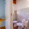 Bed & Breakfast Duchessa - 2 Private Rooms with Ensuite Bathrooms