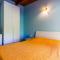 Bed & Breakfast Duchessa - 2 Private Rooms with Ensuite Bathrooms