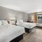 Knights Inn Virginia Beach Lynnhaven