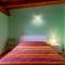 Bed & Breakfast Duchessa - 2 Private Rooms with Ensuite Bathrooms