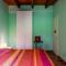 Bed & Breakfast Duchessa - 2 Private Rooms with Ensuite Bathrooms