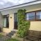 Bungalow 19
