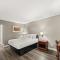 Knights Inn Virginia Beach Lynnhaven
